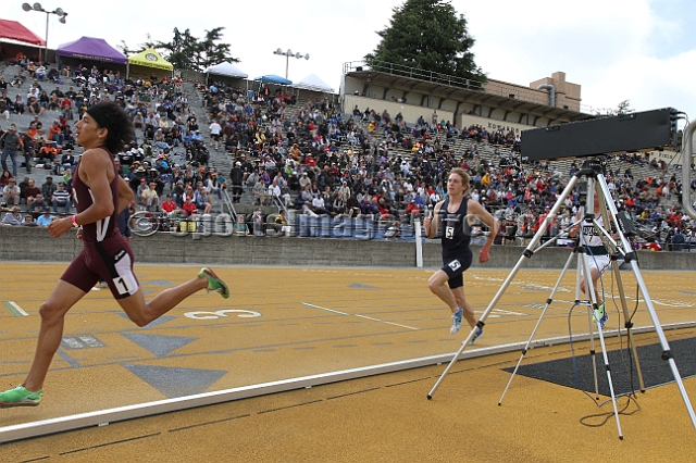 2012 NCS-221.JPG - 2012 North Coast Section Meet of Champions, May 26, Edwards Stadium, Berkeley, CA.